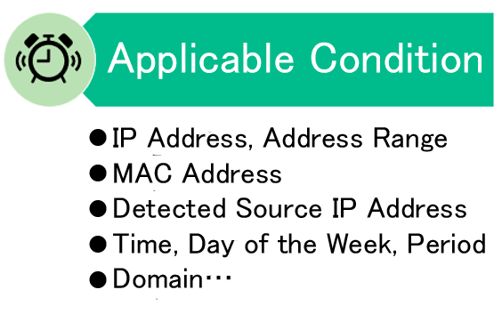 policy02-e.png