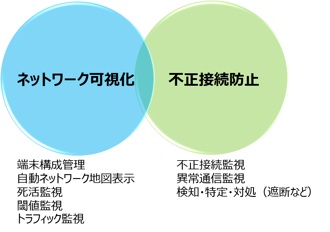 Enterprise1.png