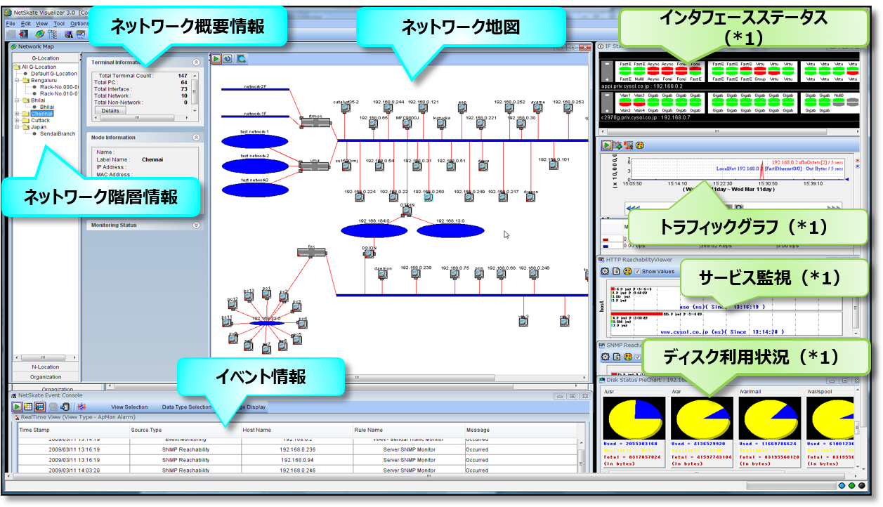 feature6_map.png