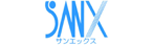 sanxinfo_logo.png