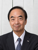 abe.png
