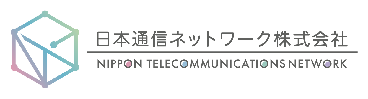 ntn_logo.png