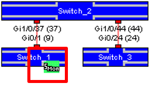 L2MAP_snmpmon1.png