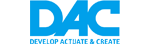 daccable_logo.png