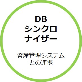 opt_dbsyncicon.jpg