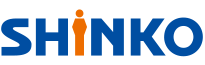 shinko_logo.gif