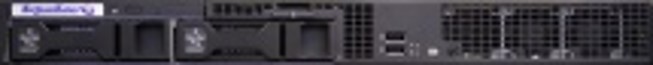 sensor_RtrMon.jpg