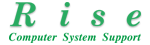 rise_logo.png