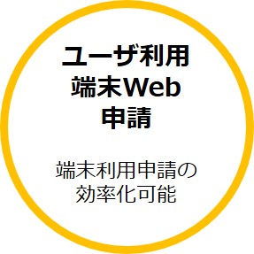 opt_webregicon.jpg