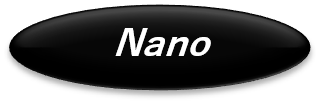 Nano