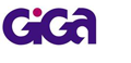 giga_logo.png