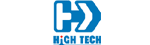 hightech_logo.png