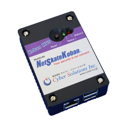 VLANsensor_AX202106.png