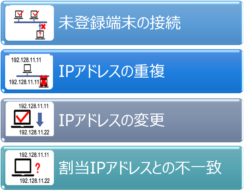 feature2_basicevent.png