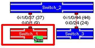 L2MAP_snmpmon2.png