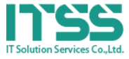 itss_logo.png