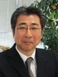 kikuchi.png