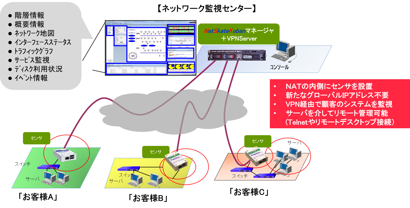 cloud.png