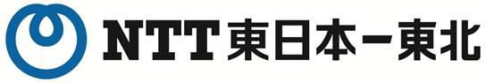 ntteasttohoku_logo.jpg