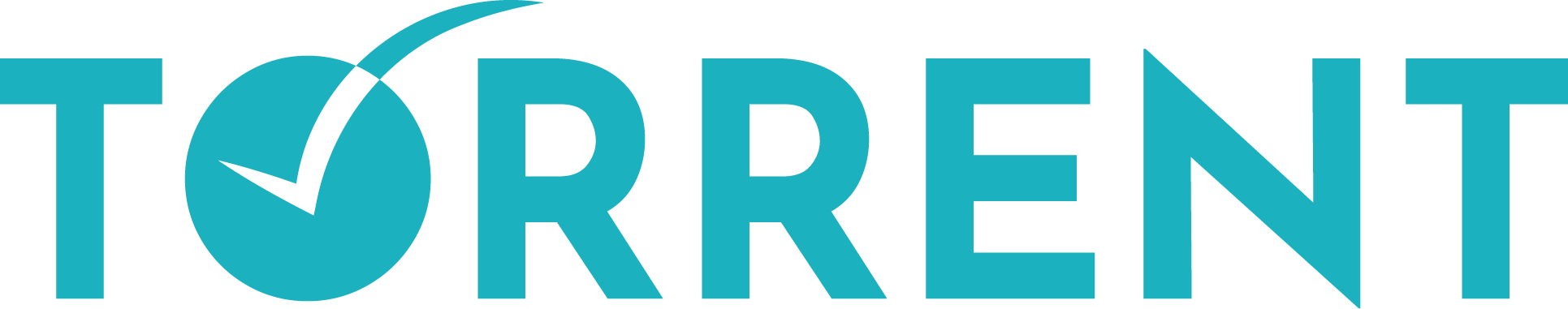 torrent_logo.png