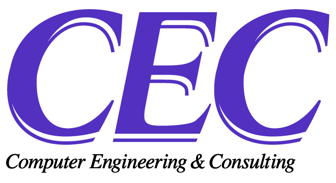 cec_logo.png
