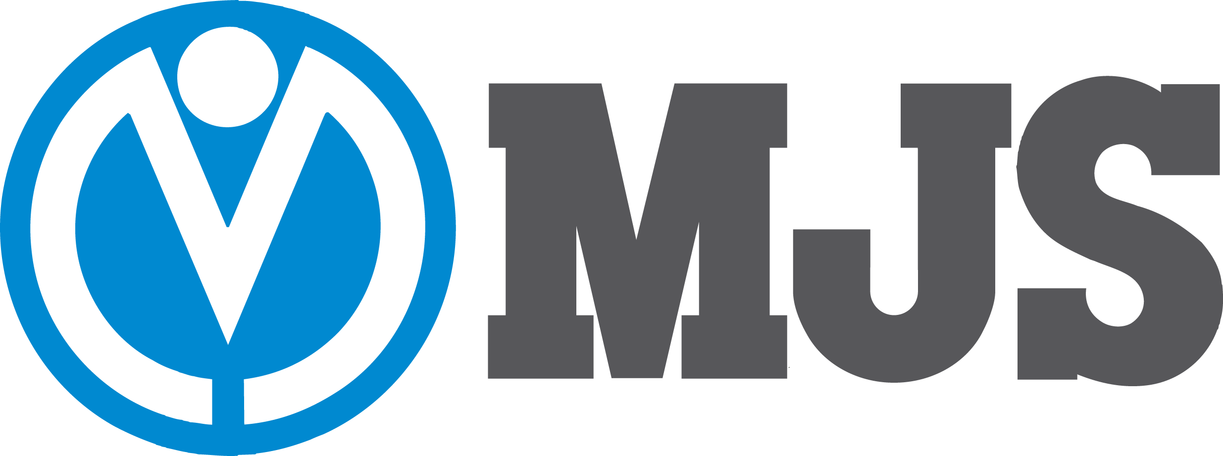 mjs_logo.png