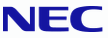 necfielding_logo.png