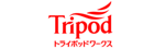 tripodworks_logo.png