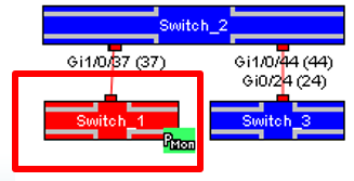 L2MAP_pingmon2.png