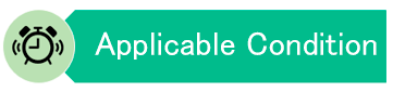 policy2-e.png