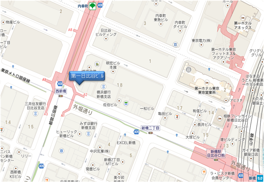 tokyo-office-jp.png