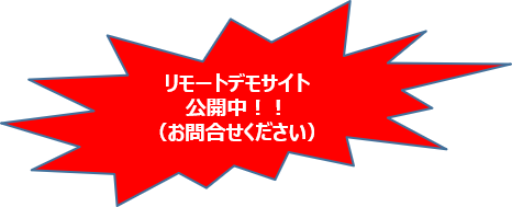 remotedemo.png