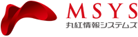 marubeni-sys_logo.png