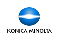 konicaminolta_logo.jpg