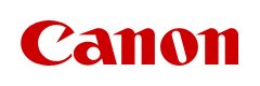 canon_logo.png