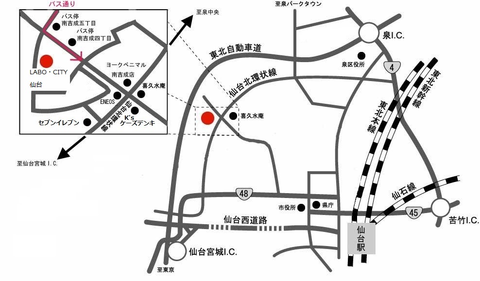 sendai_map.jpg