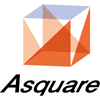 asquare_logo.png