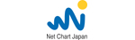 ncj_logo.jpg