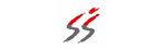 iss_logo.png