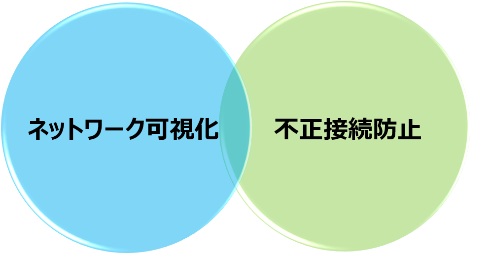 top1.png