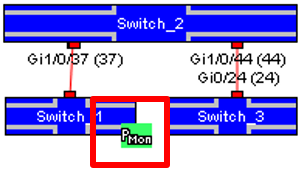 L2MAP_pingmon1.png