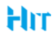 hit_logo.png