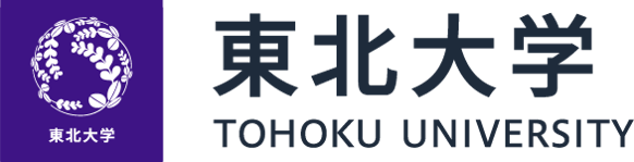 tohoku_university.png
